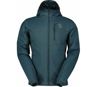 Produktbild Scott Insuloft Light Hoody