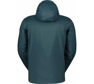 Produktbild Scott Insuloft Light Hoody