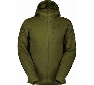 Produktbild Scott Insuloft Light Hoody