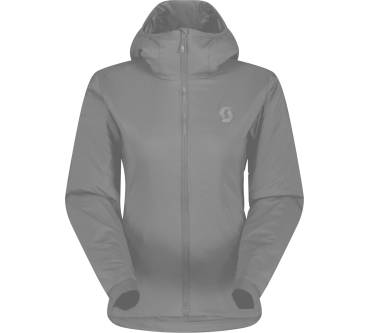 Produktbild Scott Insuloft Light Hoody