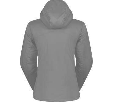 Produktbild Scott Insuloft Light Hoody