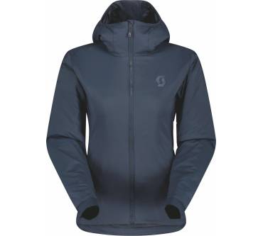 Produktbild Scott Insuloft Light Hoody