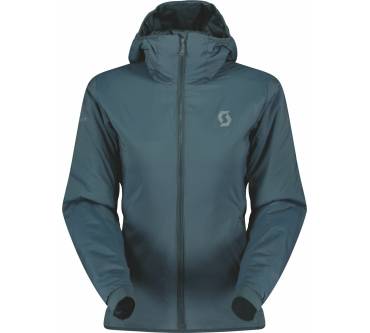 Produktbild Scott Insuloft Light Hoody