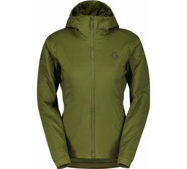 Produktbild Scott Insuloft Light Hoody