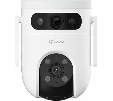 Produktbild Ezviz H9c Dual 3K