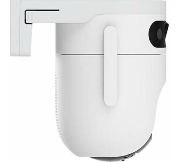 Produktbild Ezviz H9c Dual 2K