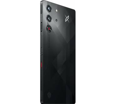 Produktbild Nubia RedMagic 10 Pro