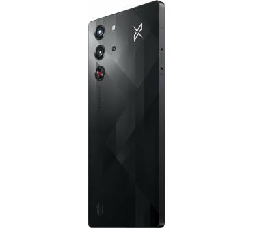 Produktbild Nubia RedMagic 10 Pro