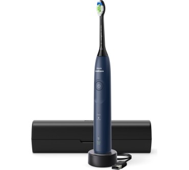 Produktbild Philips Sonicare 5500 HX7113/01