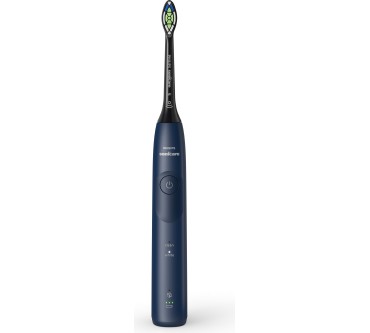 Produktbild Philips Sonicare 5500 HX7113/01