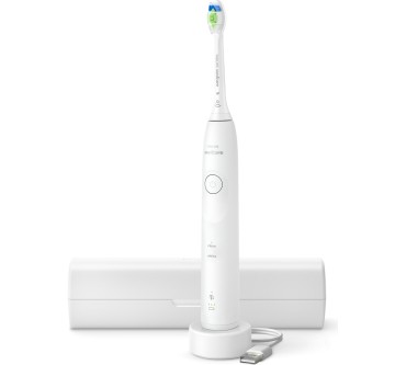 Produktbild Philips Sonicare 5500 HX7113/01