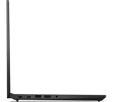 Produktbild Lenovo ThinkPad E14 Gen 6 (14