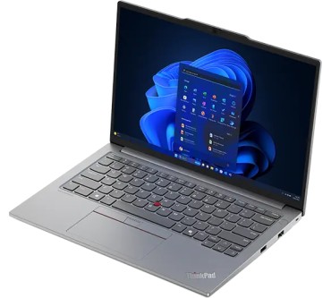 Produktbild Lenovo ThinkPad E14 Gen 6 (14