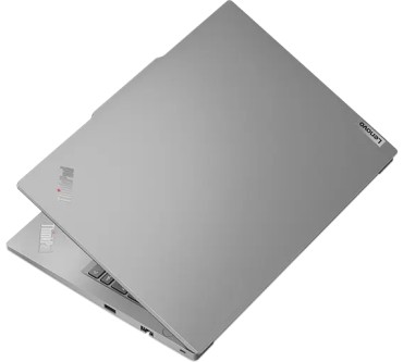 Produktbild Lenovo ThinkPad E14 Gen 6 (14