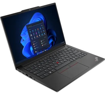 Produktbild Lenovo ThinkPad E14 Gen 6 (14