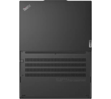 Produktbild Lenovo ThinkPad E14 Gen 6 (14