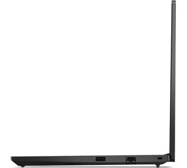 Produktbild Lenovo ThinkPad E14 Gen 6 (14