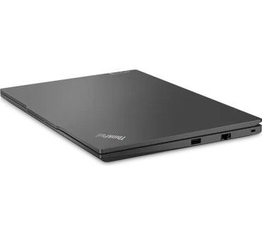 Produktbild Lenovo ThinkPad E14 Gen 6 (14