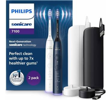 Produktbild Philips Sonicare 7100 HX7429/01