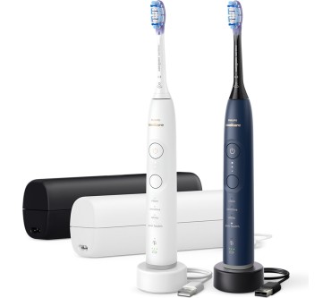 Produktbild Philips Sonicare 7100 HX7429/01