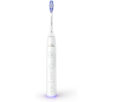 Produktbild Philips Sonicare 7100 HX7429/01