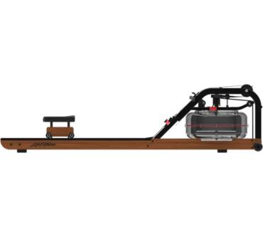 Produktbild Life Fitness Row HX Trainer