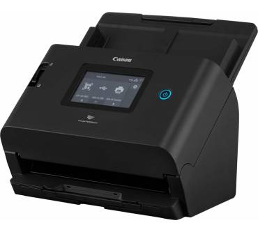 Produktbild Canon imageFORMULA DR-S350NW