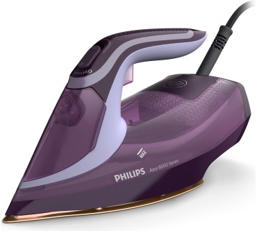 Produktbild Philips Azur 8000 Series DST8021/30