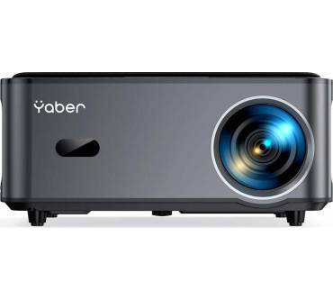 Produktbild Yaber Pro U6