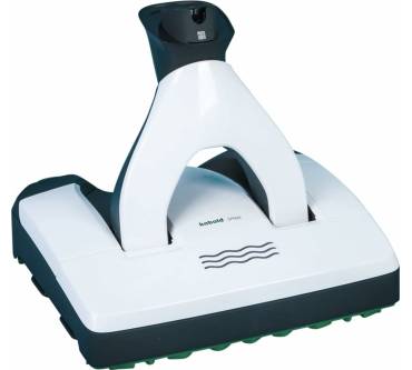 Produktbild Vorwerk Kobold VK200 +SP600