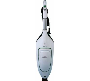 Produktbild Vorwerk Kobold VK200 +SP600