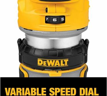 Produktbild DeWalt DCW600