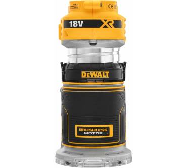 Produktbild DeWalt DCW600