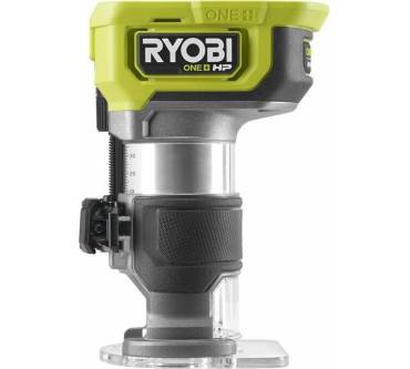 Produktbild Ryobi RTR18C