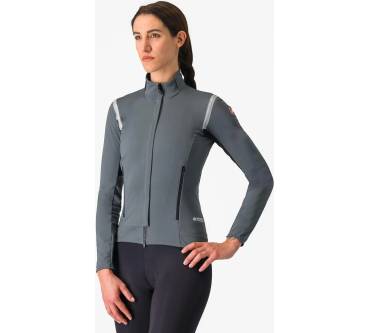 Produktbild Castelli Perfetto RoS 2 Jacket