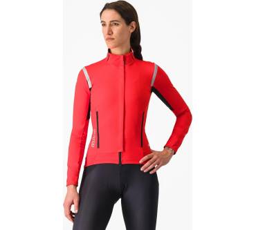 Produktbild Castelli Perfetto RoS 2 Jacket