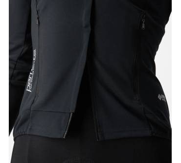 Produktbild Castelli Perfetto RoS 2 Jacket