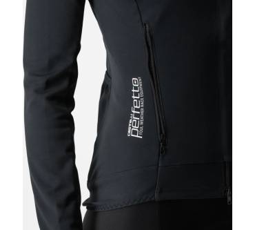 Produktbild Castelli Perfetto RoS 2 Jacket