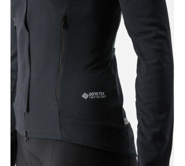 Produktbild Castelli Perfetto RoS 2 Jacket