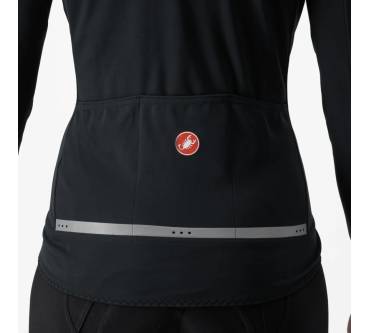 Produktbild Castelli Perfetto RoS 2 Jacket