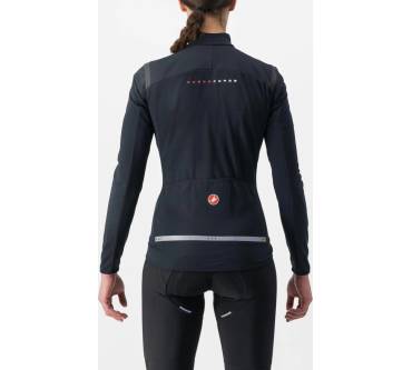 Produktbild Castelli Perfetto RoS 2 Jacket