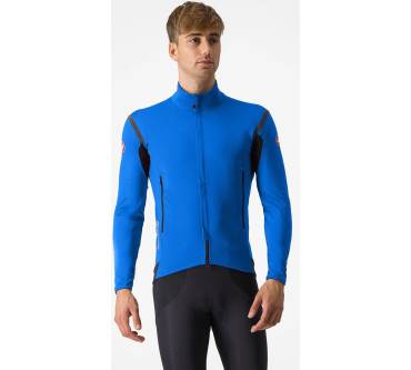 Produktbild Castelli Perfetto RoS 2 Jacket