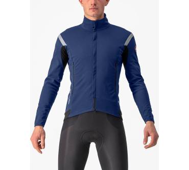 Produktbild Castelli Perfetto RoS 2 Jacket