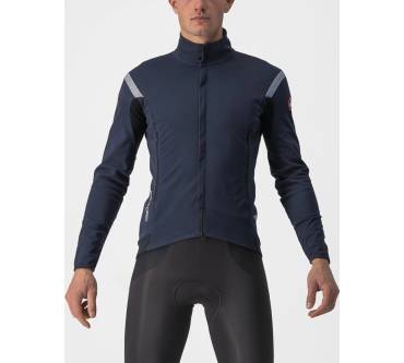 Produktbild Castelli Perfetto RoS 2 Jacket