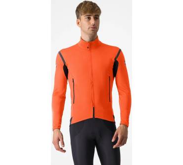 Produktbild Castelli Perfetto RoS 2 Jacket