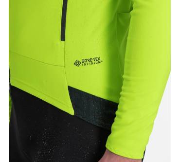 Produktbild Castelli Perfetto RoS 2 Jacket