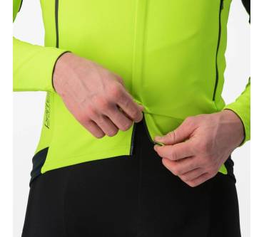 Produktbild Castelli Perfetto RoS 2 Jacket