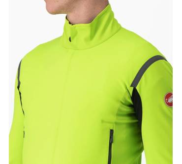 Produktbild Castelli Perfetto RoS 2 Jacket