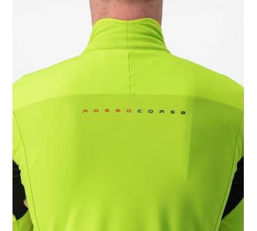 Produktbild Castelli Perfetto RoS 2 Jacket