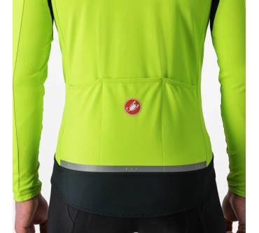 Produktbild Castelli Perfetto RoS 2 Jacket